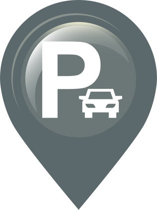 Garagen in 1100 Wien, Siccardsburggasse