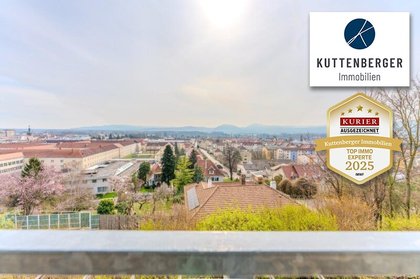 Einfamilienhaus in 3500 Krems