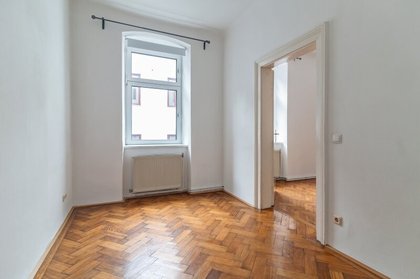 Terrassenwohnung in 1020 Wien, U2 Messe Prater, U1 Vorgartenstraße, Praterstern