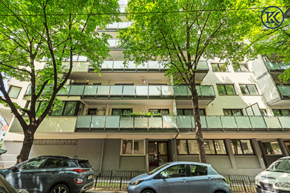 Büro / Praxis in 1120 Wien, 1120 Meidling