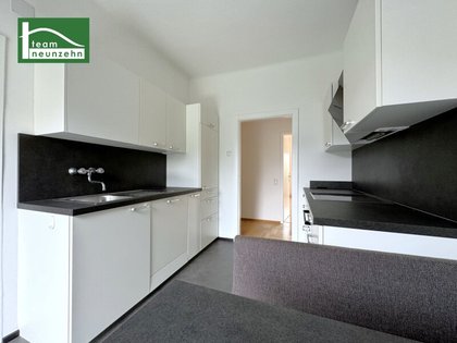 Terrassenwohnung in 8020 Graz