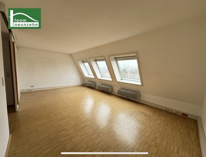 Wohnung in 1150 Wien