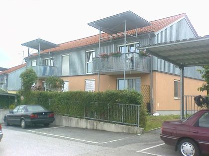 Terrassenwohnung in 8471 Spielfeld