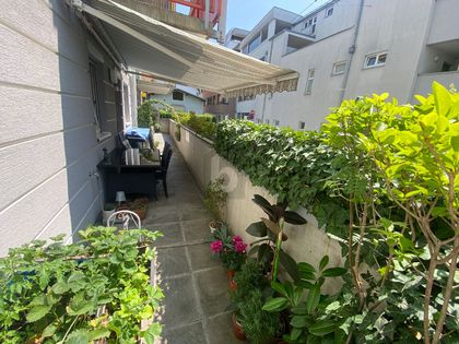 Wohnung in 8020 Graz