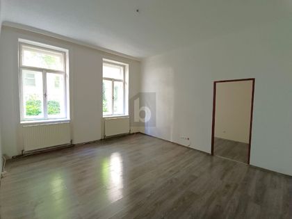 Wohnung in 1050 Wien