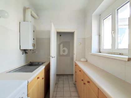 Wohnung in 1160 Wien