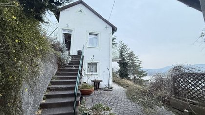 Haus in 3652 Leiben, Stift Melk / Nibelungengau / Klein-Pöchlarn / Leiben / Lehen / Kaumberg