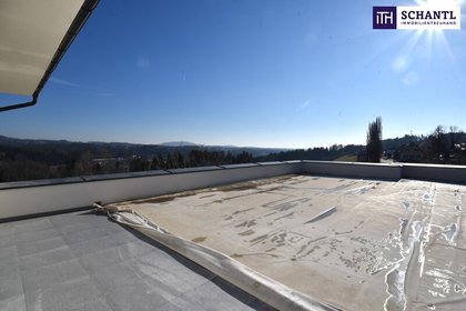 Terrassenwohnung in 8113 Sankt Bartholomä