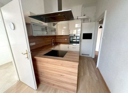 Wohnung in 3100 St. Pölten