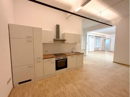 Büro / Praxis in 1010 Wien, Wipplingerstraße
