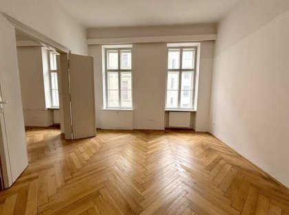 Büro / Praxis in 1020 Wien
