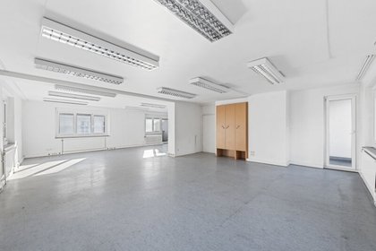 Büro / Praxis in 1130 Wien, U4 Hütteldorf