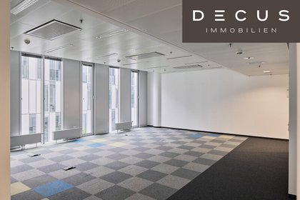 Büro / Praxis in 1030 Wien, Wien Mitte