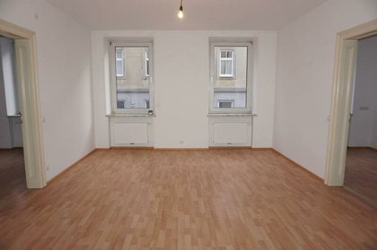 Wohnung in 4020 Linz, Bauernberg-Park