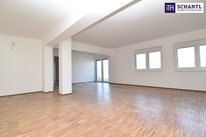 Terrassenwohnung in 8113 Sankt Bartholomä