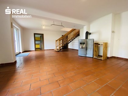 Haus in 5202 Neumarkt am Wallersee, Zentrum