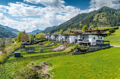 Haus in 8970 Schladming
