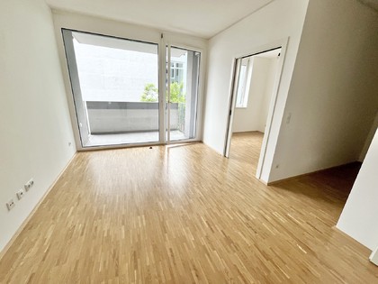 Terrassenwohnung in 8020 Graz