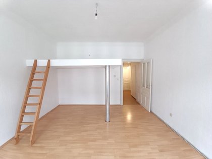 Wohnung in 1030 Wien, Schloss Belvedere