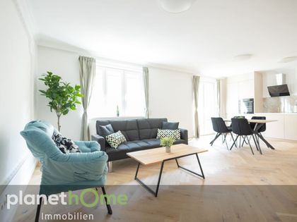 Wohnung in 1030 Wien