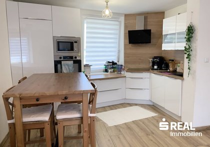 Wohnung in 4690 Schwanenstadt