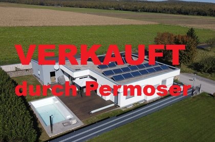 Haus in 7020 Loipersbach im Burgenland