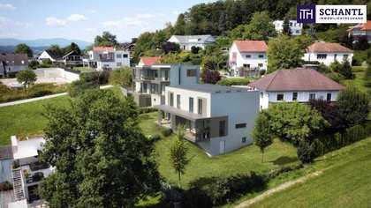 Wohnung in 8200 Gleisdorf