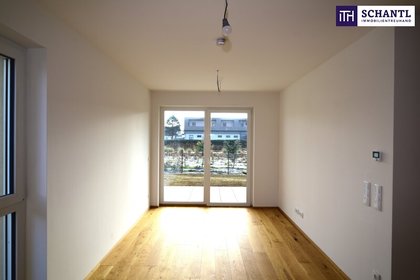 Terrassenwohnung in 8401 Kalsdorf bei Graz, Zentrum