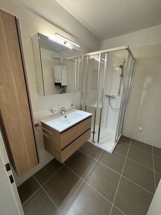 Wohnung in 2345 Brunn am Gebirge