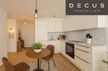 Terrassenwohnung in 1130 Wien, Unter St. Veit, Hietzinger Hauptstraße