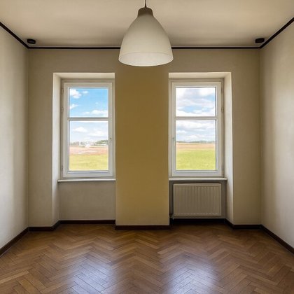 Wohnung in 1030 Wien
