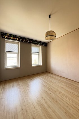 Wohnung in 1030 Wien