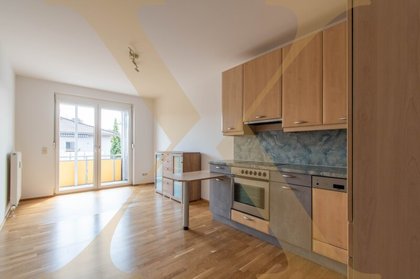 Terrassenwohnung in 4050 Traun