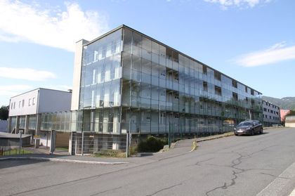 Wohnung in 8530 Deutschlandsberg
