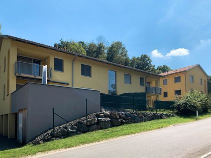 Terrassenwohnung in 8461 Ehrenhausen an der Weinstraße