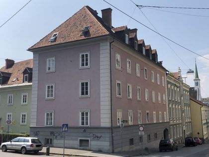 Wohnung in 8010 Graz
