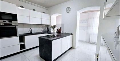Wohnung in 9500 Villach