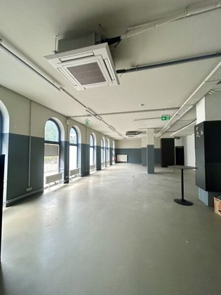 Einzelhandel in 1050 Wien, Pilgramgasse