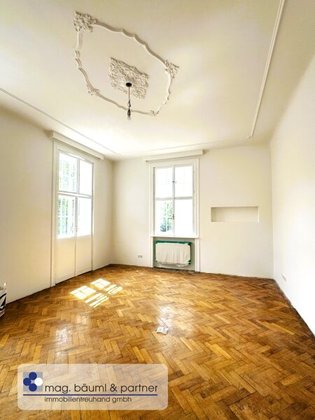 Büro / Praxis in 1130 Wien