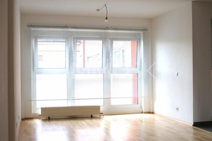 Terrassenwohnung in 5020 Salzburg, Salzburg