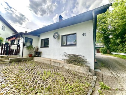 Haus in 4655 Vorchdorf