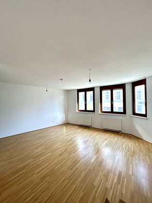 Wohnung in 1050 Wien