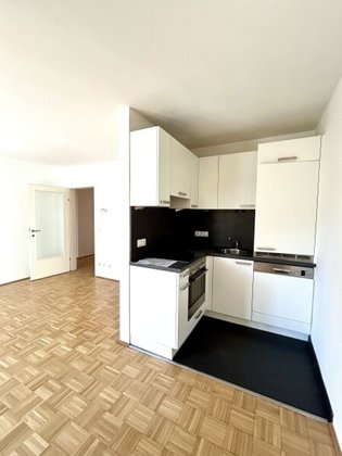 Wohnung in 1050 Wien