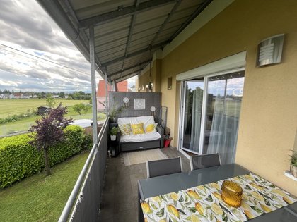 Terrassenwohnung in 8041 Graz, Steiermark