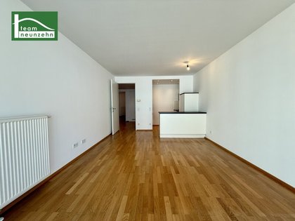 Terrassenwohnung in 1070 Wien