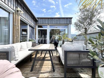 Terrassenwohnung in 6922 Wolfurt, Vorarlberg