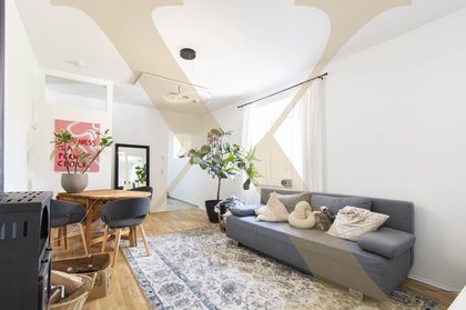 Wohnung in 4060 Leonding