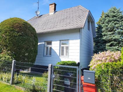 Einfamilienhaus in 3040 Neulengbach