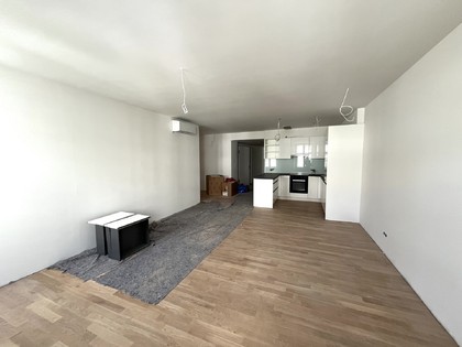 Wohnung in 1030 Wien, 1030 - Landstraße