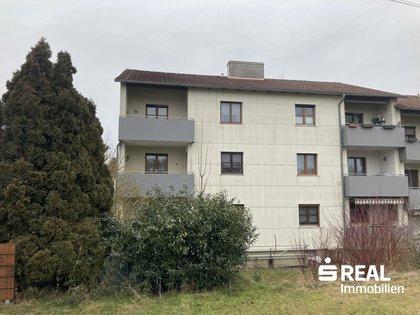 Terrassenwohnung in 4713 Gallspach